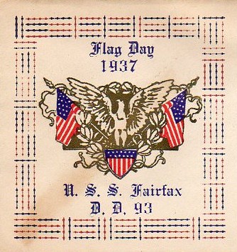 File:JonBurdett fairfax dd93 19370614 cach.jpg