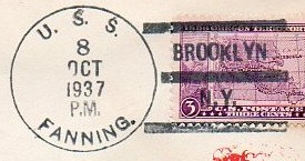 File:JonBurdett fanning dd385 19371008 pm.jpg