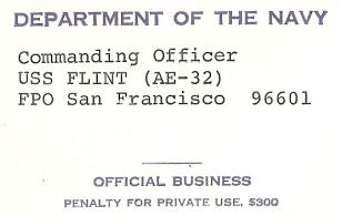 File:JonBurdett fliint ae32 19720127 cc.jpg