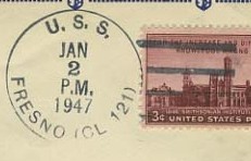 File:JonBurdett fresno cl121 19470102 pm.jpg