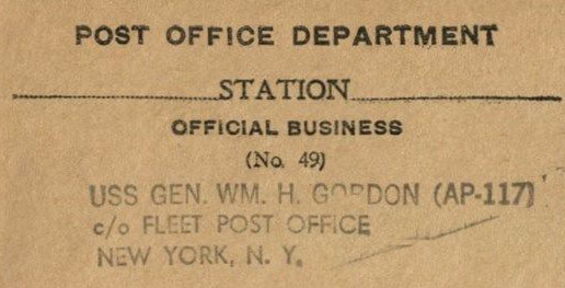 File:JonBurdett generalwhgordon ap117 19451105 cc.jpg