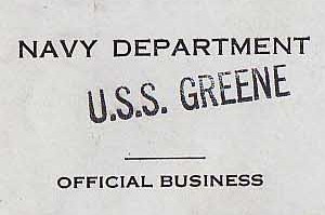 File:JonBurdett greene avd13 19420709 cc.jpg