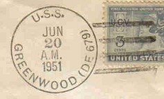 File:JonBurdett greenwood de679 19510620 pm.jpg