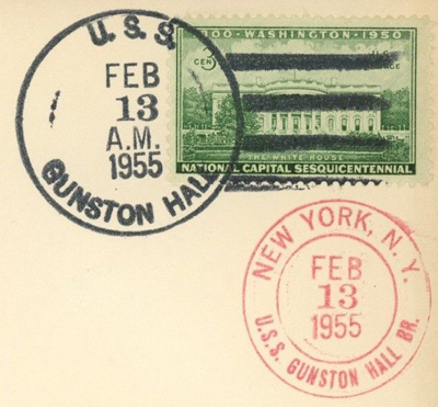 File:JonBurdett gunstonhall lsd5 19550213 pm2.jpg