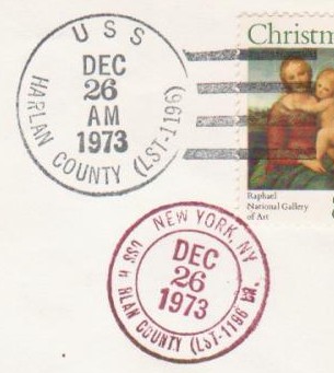 File:JonBurdett harlancounty lst1196 19731226 pm2.jpg