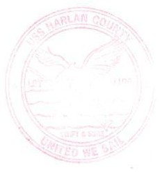 File:JonBurdett harlancounty lst1196 19921216 cach.jpg