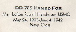 File:JonBurdett henderson dd785 19530528-1 cach.jpg