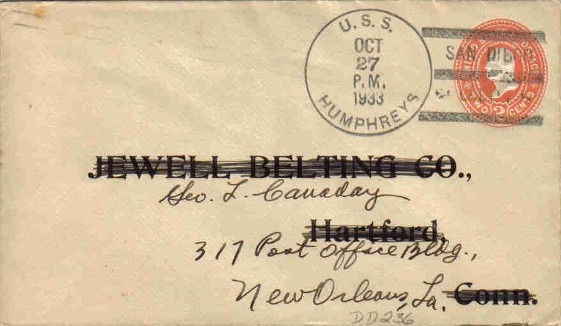File:JonBurdett humphreys dd236 19331027.jpg