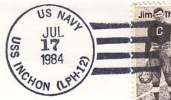 File:JonBurdett inchon lph12 19840717 pm.jpg