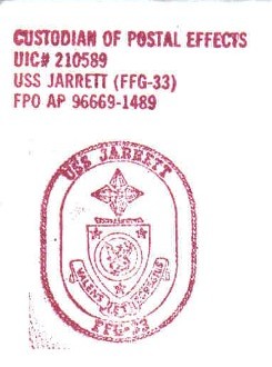 File:JonBurdett jarrett ffg33 19950107 cc.jpg