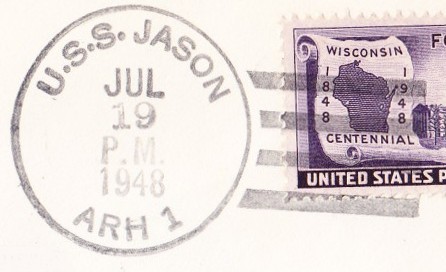 File:JonBurdett jason arh1 19480719 pm.jpg