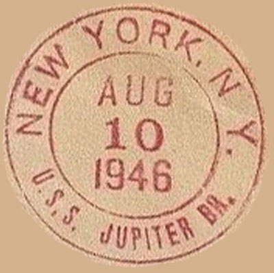 File:JonBurdett jupiter avs8 19460810 pm.jpg