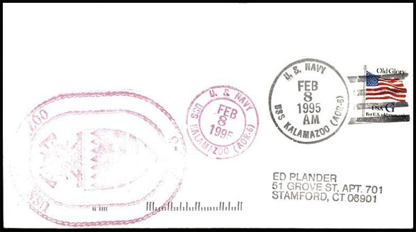 File:JonBurdett kalamazoo aor6 19950208.jpg