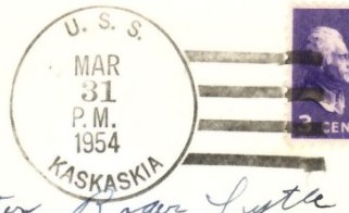 File:JonBurdett kaskaskia ao27 19540331 pm.jpg