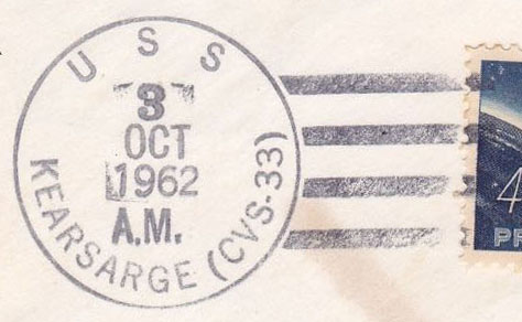 File:JonBurdett kearsarge cvs33 19621003 pm.jpg