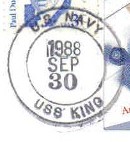 File:JonBurdett king ddg41 19880930 pm.jpg