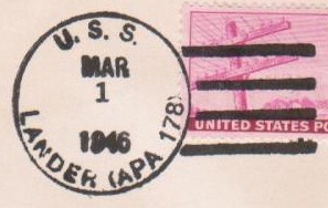 File:JonBurdett lander apa178 19460301 pm.jpg