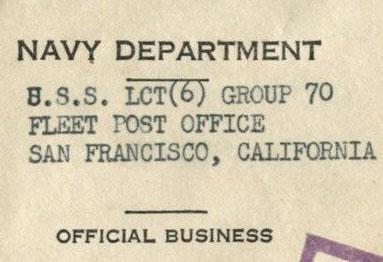 File:JonBurdett lct6 19450412 cc.jpg