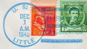 File:JonBurdett little apd4 19401201 pm.jpg