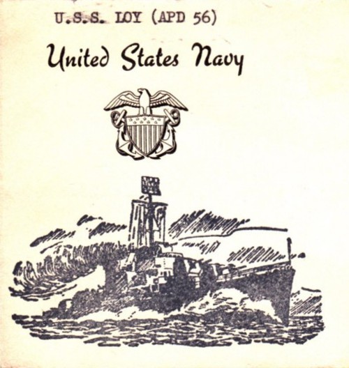 File:JonBurdett loy apd56 19460205 cach.jpg