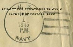 File:JonBurdett lst1025 19450101 pm.jpg