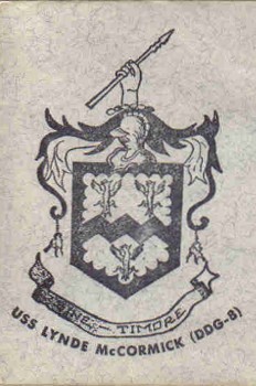 File:JonBurdett lyndemccormick ddg8 19620128 cach.jpg