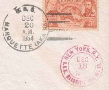 File:JonBurdett marquette aka95 19541220 pm2.jpg