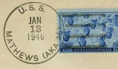 File:JonBurdett mathews aka96 19460113r pm.jpg