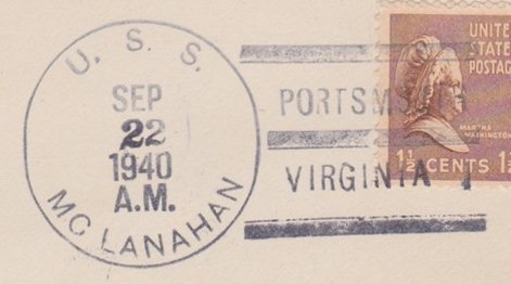 File:JonBurdett mclanahan dd264 19400922 pm.jpg