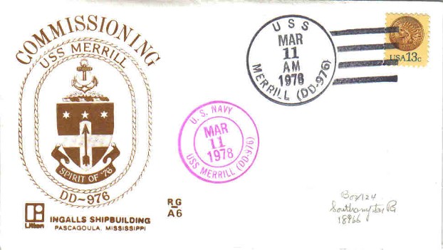 File:JonBurdett merrill dd976 19780311-2 back.jpg