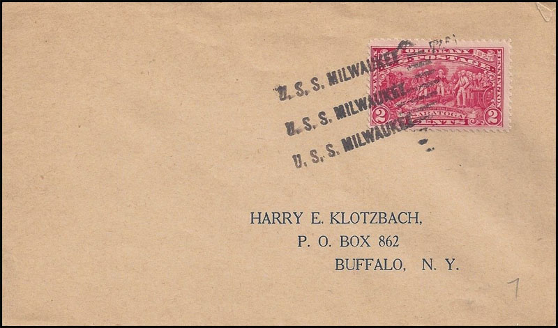 File:JonBurdett milwaukee cl5 1927.jpg