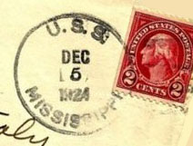 File:JonBurdett mississippi bb41 19241205 pm.jpg