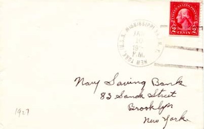 File:JonBurdett mississippi bb41 19270110.jpg