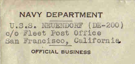 File:JonBurdett neuendorf de200 19441104 cc.jpg