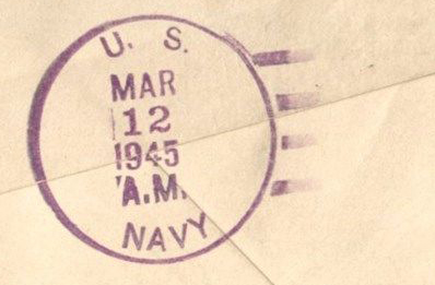 File:JonBurdett newell de322 19450312 pm.jpg