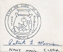 File:JonBurdett newell der322 19641202 cach.jpg