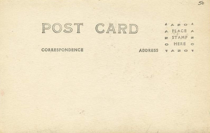 File:JonBurdett newmexico bb40-1 back.jpg