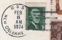 File:JonBurdett neworleans lph11 19740208 pm.jpg