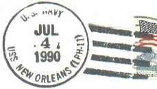 File:JonBurdett neworleans lph11 19900704 pm.jpg