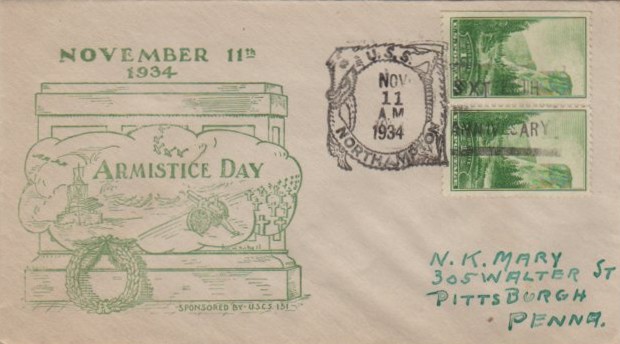 File:JonBurdett northampton ca26 19341111.jpg