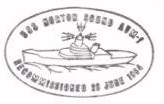 File:JonBurdett nortonsound avm1 19640620 cach.jpg