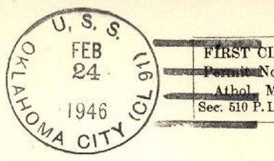 File:JonBurdett oklahomacity cl91 19460224 pm.jpg