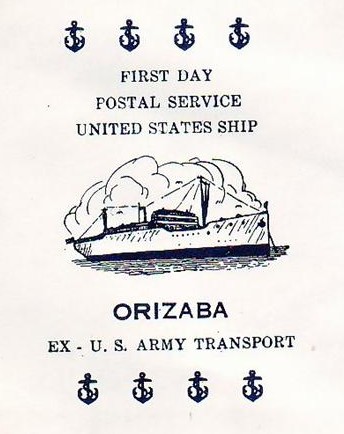 File:JonBurdett orizaba ap24 19411122 cach.jpg