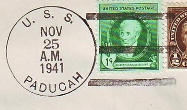 File:JonBurdett paducah pg18 19411125 pm.jpg