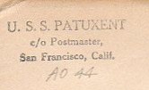 File:JonBurdett patuxent ao44 19460129 cc.jpg