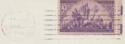File:JonBurdett pennsylvania bb38 19410331 pm.jpg