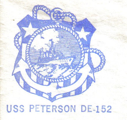 File:JonBurdett peterson de152 19520604 cach.jpg