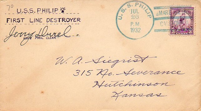 File:JonBurdett philip dd76 19320726.jpg