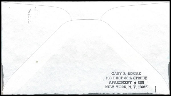 File:JonBurdett philippinesea cg58 19910704 back.jpg