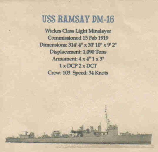 File:JonBurdett ramsay dm16 19391114-1 cach.jpg
